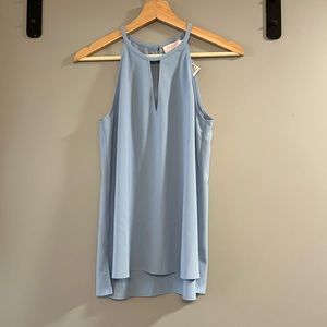 Ted baker tank TB 2